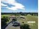 791 D’Aguilar Highway, Wamuran QLD 4512