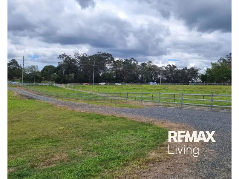 791 D’Aguilar Highway, Wamuran QLD 4512