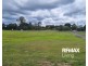 791 D’Aguilar Highway, Wamuran QLD 4512