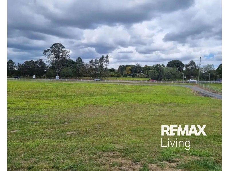 791 D’Aguilar Highway, Wamuran QLD 4512