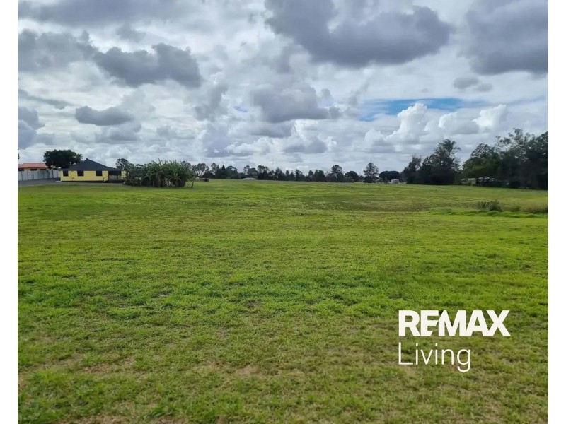 791 D’Aguilar Highway, Wamuran QLD 4512