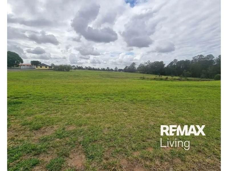 791 D’Aguilar Highway, Wamuran QLD 4512
