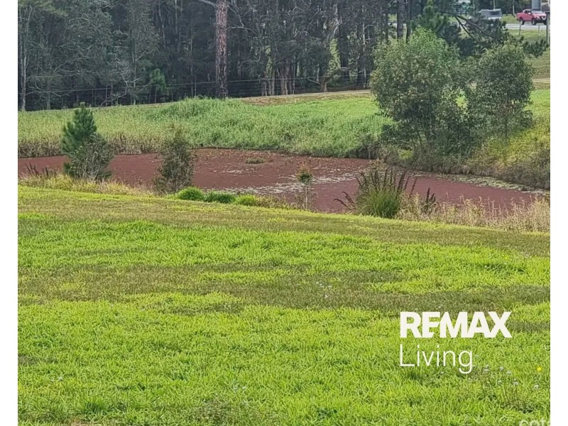 791 D’Aguilar Highway, Wamuran QLD 4512