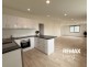 791 D’Aguilar Highway, Wamuran QLD 4512