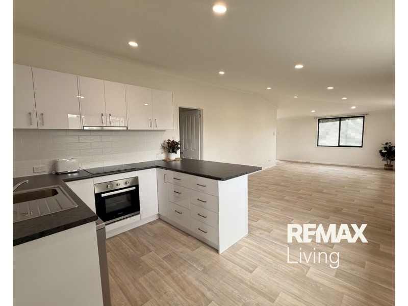 791 D’Aguilar Highway, Wamuran QLD 4512