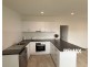 791 D’Aguilar Highway, Wamuran QLD 4512