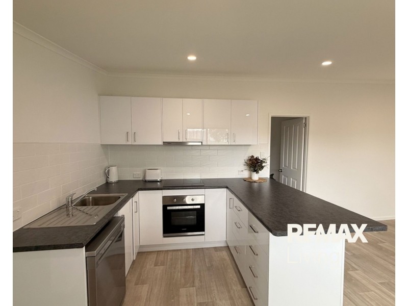 791 D’Aguilar Highway, Wamuran QLD 4512