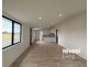 791 D’Aguilar Highway, Wamuran QLD 4512