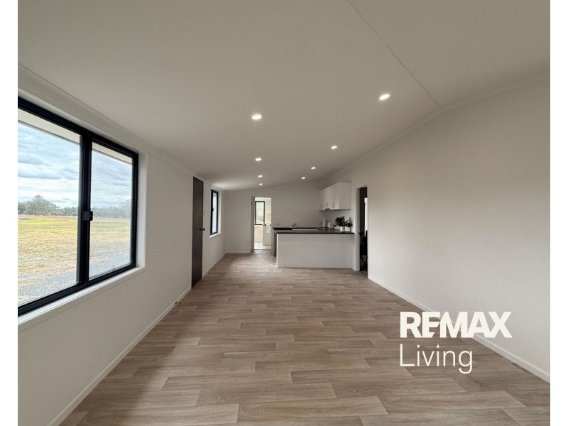 791 D’Aguilar Highway, Wamuran QLD 4512