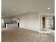 791 D’Aguilar Highway, Wamuran QLD 4512