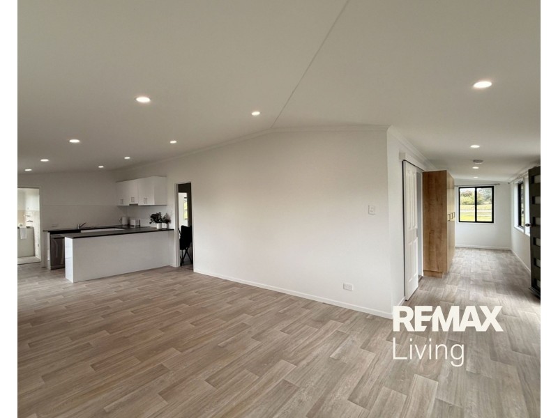 791 D’Aguilar Highway, Wamuran QLD 4512