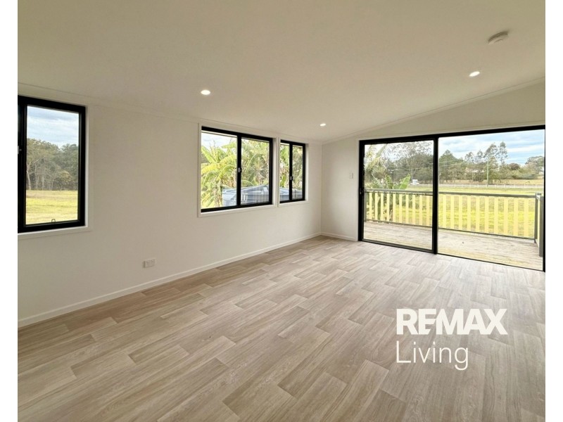 791 D’Aguilar Highway, Wamuran QLD 4512