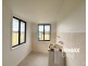 791 D’Aguilar Highway, Wamuran QLD 4512