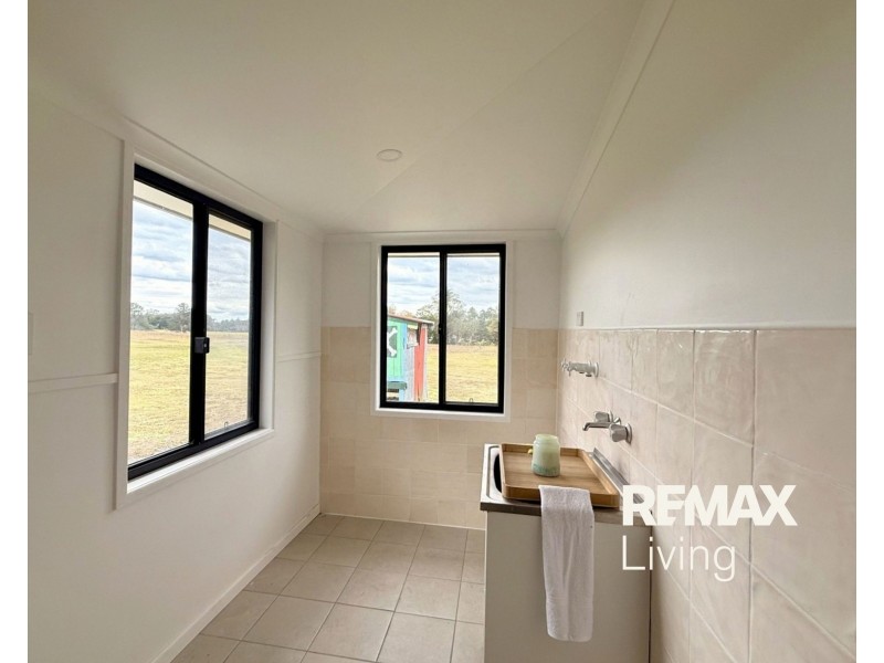 791 D’Aguilar Highway, Wamuran QLD 4512