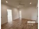 791 D’Aguilar Highway, Wamuran QLD 4512