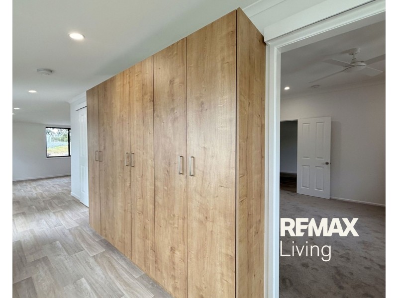 791 D’Aguilar Highway, Wamuran QLD 4512