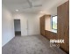 791 D’Aguilar Highway, Wamuran QLD 4512