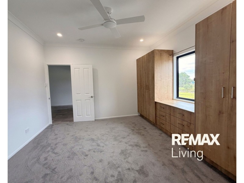 791 D’Aguilar Highway, Wamuran QLD 4512