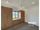 791 D’Aguilar Highway, Wamuran QLD 4512