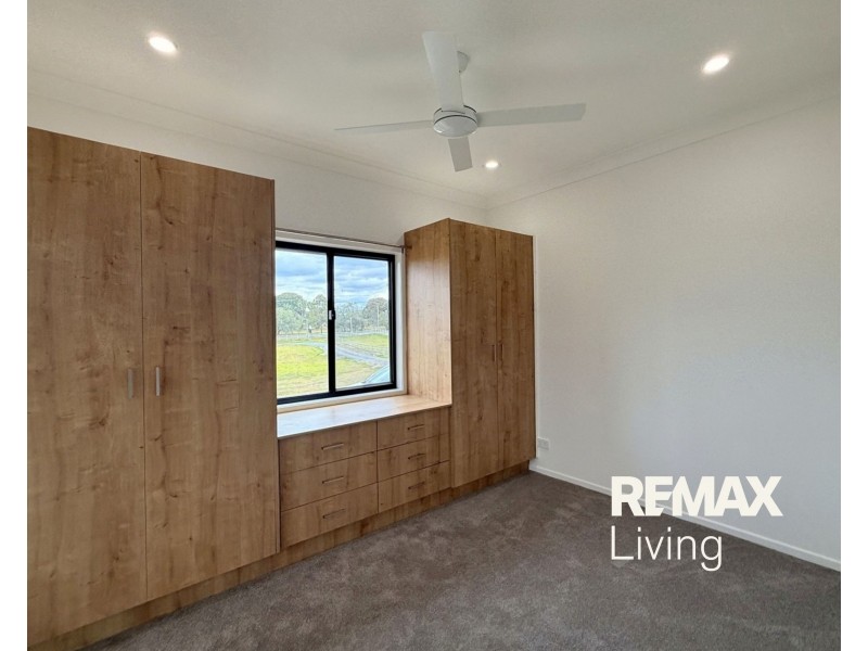 791 D’Aguilar Highway, Wamuran QLD 4512
