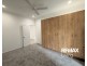 791 D’Aguilar Highway, Wamuran QLD 4512
