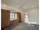 791 D’Aguilar Highway, Wamuran QLD 4512