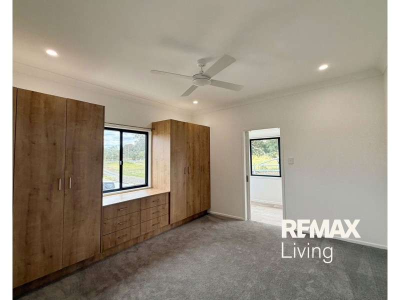 791 D’Aguilar Highway, Wamuran QLD 4512