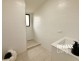 791 D’Aguilar Highway, Wamuran QLD 4512