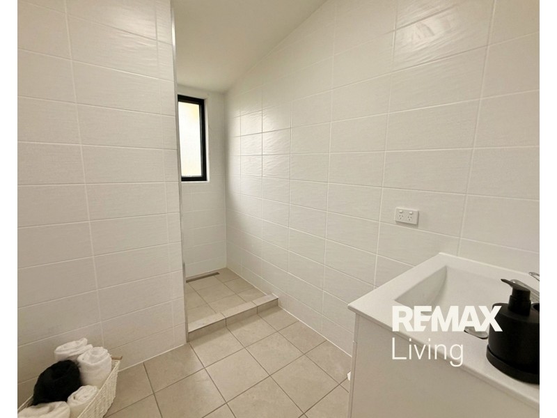 791 D’Aguilar Highway, Wamuran QLD 4512