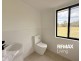 791 D’Aguilar Highway, Wamuran QLD 4512