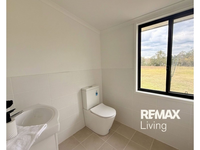 791 D’Aguilar Highway, Wamuran QLD 4512