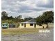791 D’Aguilar Highway, Wamuran QLD 4512
