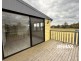 791 D’Aguilar Highway, Wamuran QLD 4512