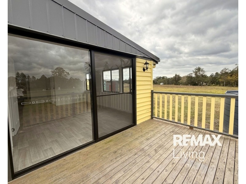 791 D’Aguilar Highway, Wamuran QLD 4512