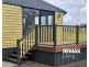 791 D’Aguilar Highway, Wamuran QLD 4512