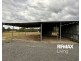 791 D’Aguilar Highway, Wamuran QLD 4512