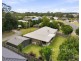 11 Staaten Street, Burpengary QLD 4505