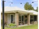 11 Staaten Street, Burpengary QLD 4505