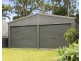 11 Staaten Street, Burpengary QLD 4505