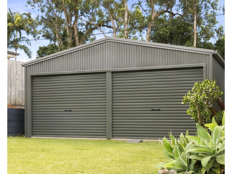 11 Staaten Street, Burpengary QLD 4505