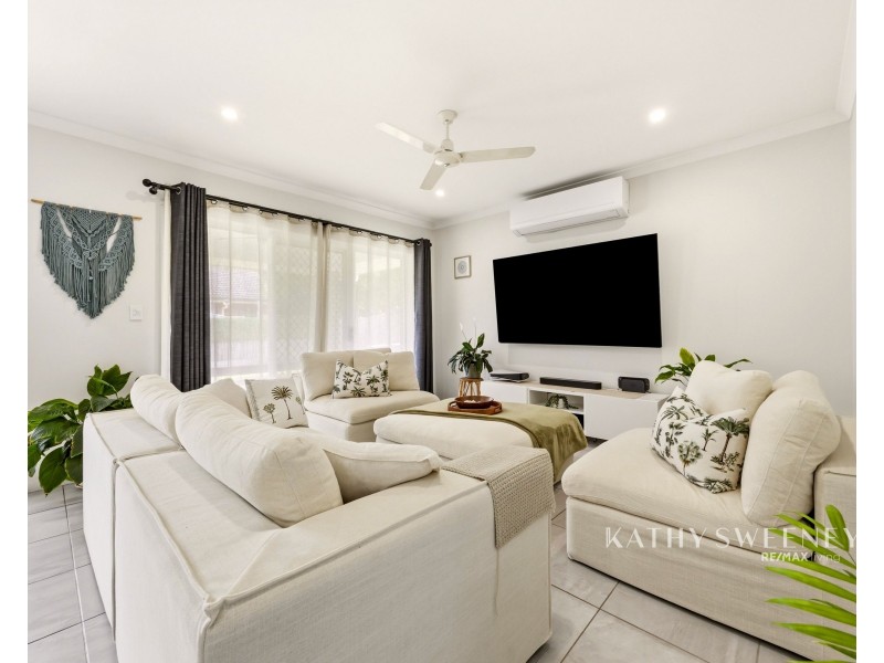 11 Staaten Street, Burpengary QLD 4505