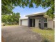 11 Staaten Street, Burpengary QLD 4505
