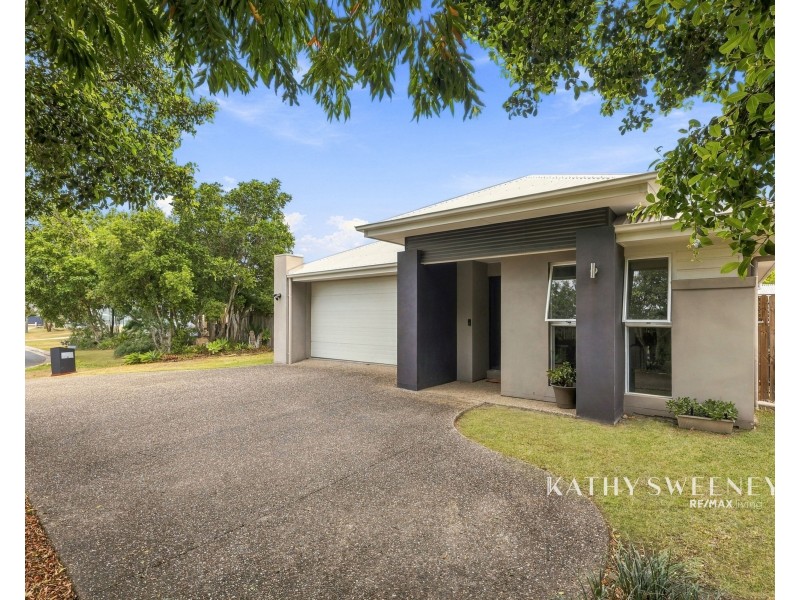11 Staaten Street, Burpengary QLD 4505