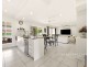 11 Staaten Street, Burpengary QLD 4505
