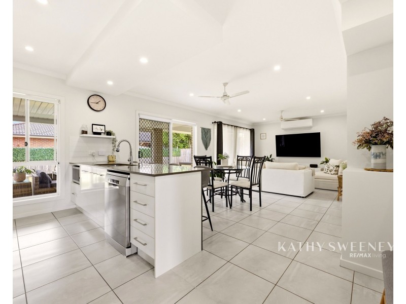 11 Staaten Street, Burpengary QLD 4505