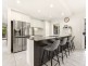 11 Staaten Street, Burpengary QLD 4505