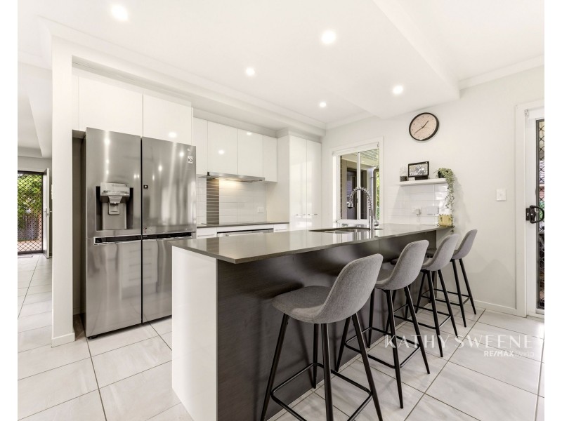 11 Staaten Street, Burpengary QLD 4505