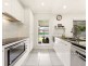 11 Staaten Street, Burpengary QLD 4505