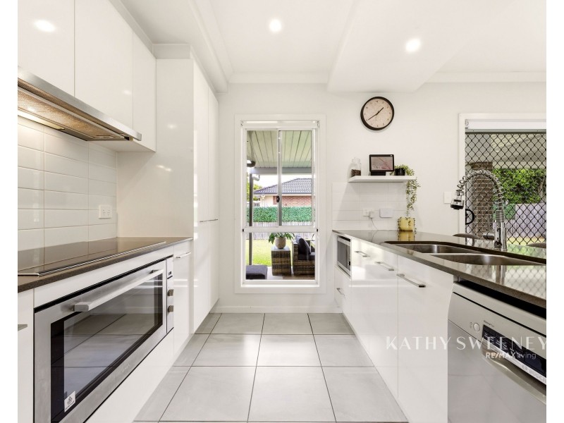 11 Staaten Street, Burpengary QLD 4505