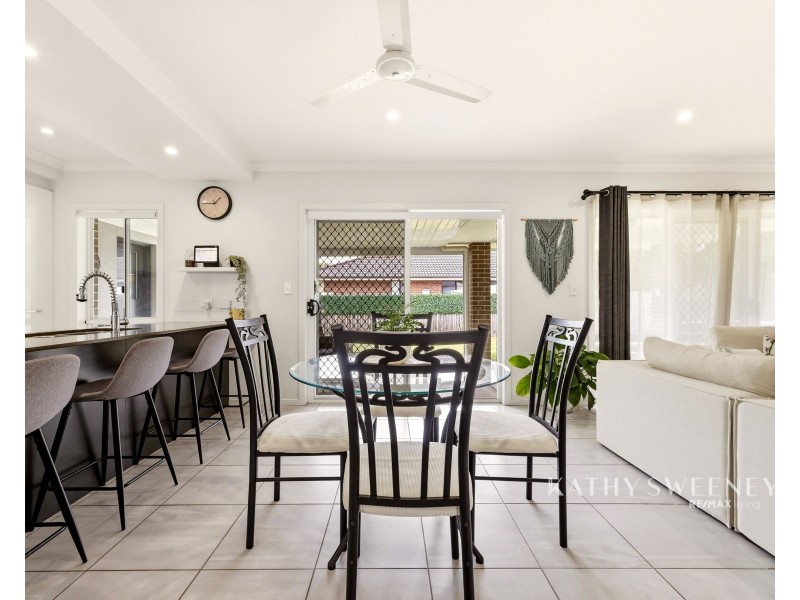 11 Staaten Street, Burpengary QLD 4505